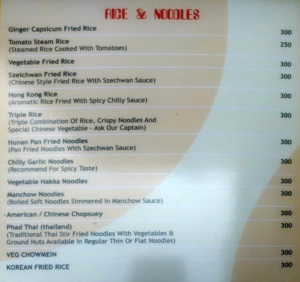 Bamboo House - Shivaji Nagar - Pune image 13