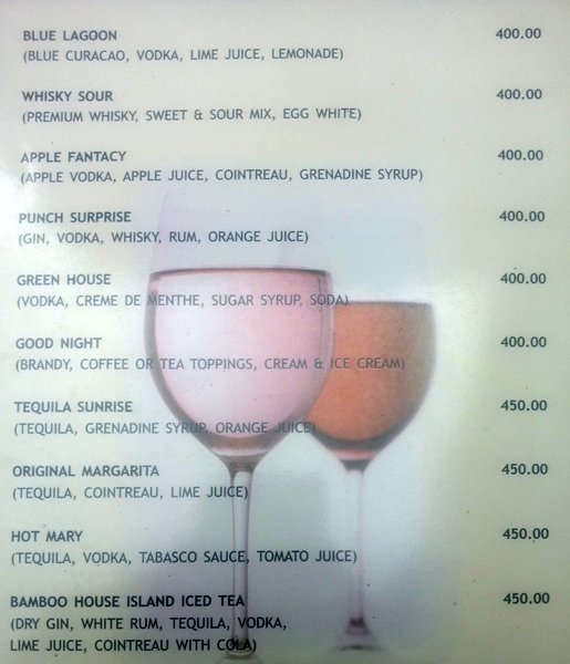 Bamboo House - Shivaji Nagar - Pune image 5