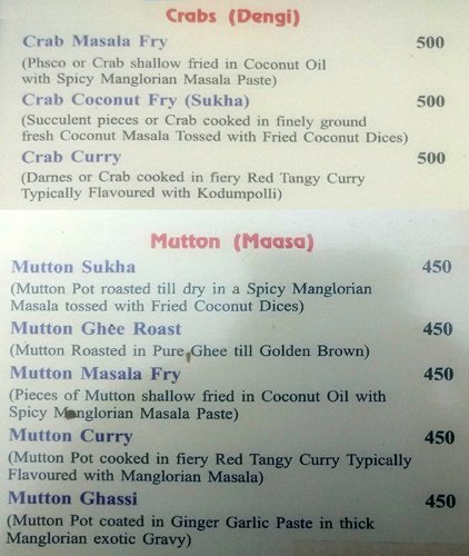 Bamboo House - Shivaji Nagar - Pune image 8