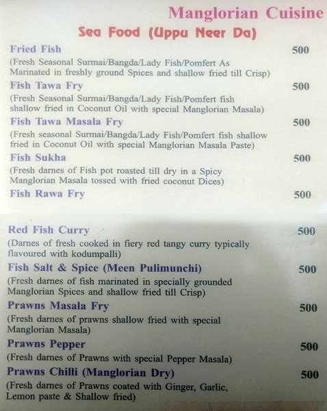 Bamboo House - Shivaji Nagar - Pune image 10