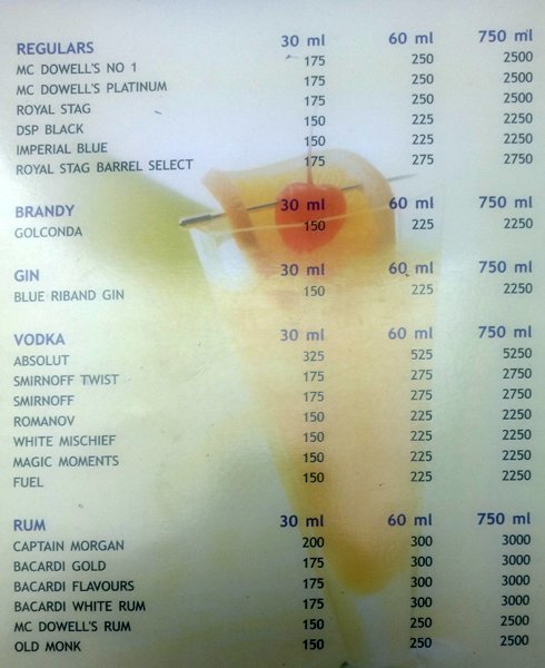 Bamboo House - Shivaji Nagar - Pune image 3