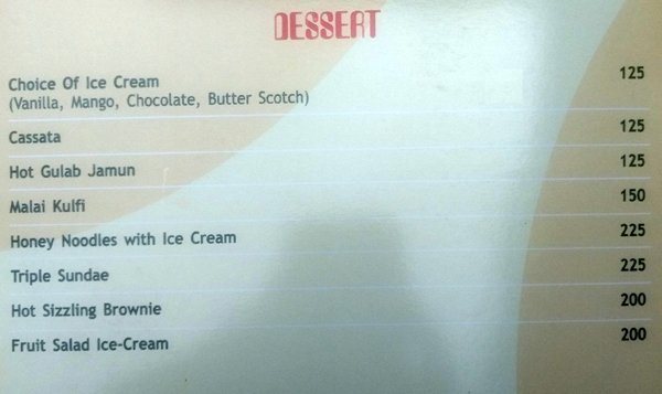 Bamboo House - Shivaji Nagar - Pune image 11