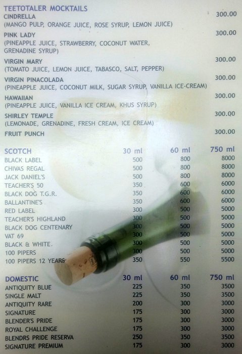 Bamboo House - Shivaji Nagar - Pune image 4