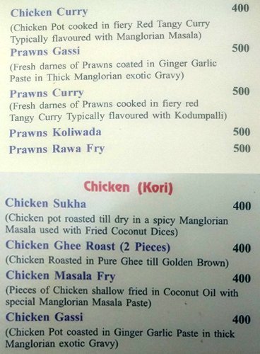 Bamboo House - Shivaji Nagar - Pune image 9