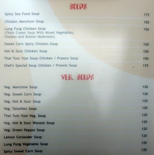 Bamboo House - Shivaji Nagar - Pune image 17