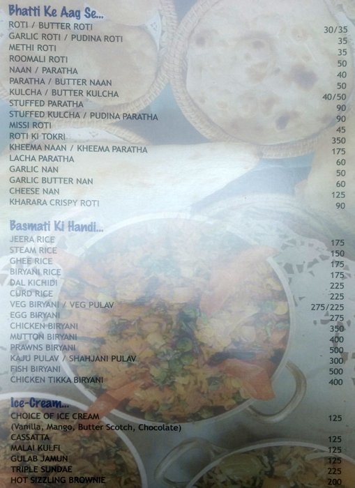 Bamboo House - Shivaji Nagar - Pune image 20