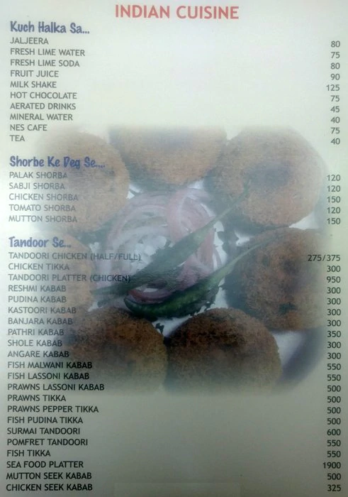 Bamboo House - Shivaji Nagar - Pune image 1