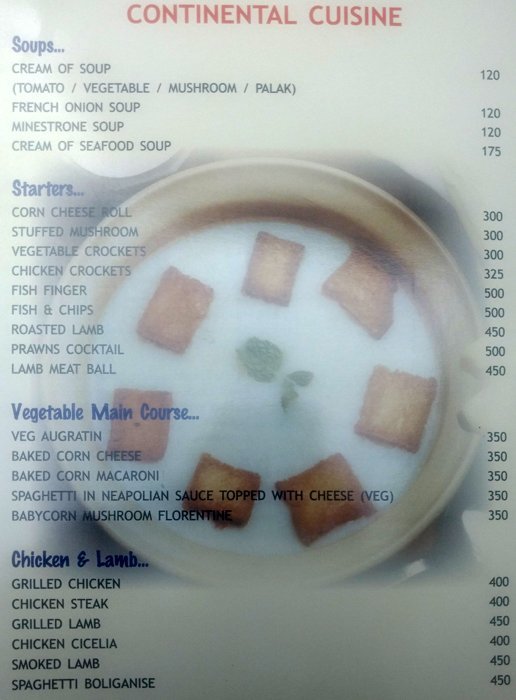 Bamboo House - Shivaji Nagar - Pune image 19