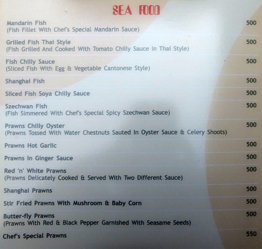 Bamboo House - Shivaji Nagar - Pune image 15