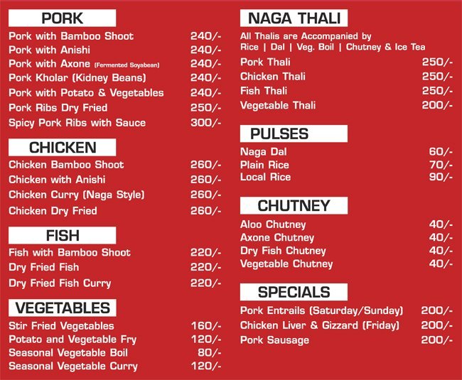 Bamboo Hut - GTB Nagar - Delhi NCR image 1