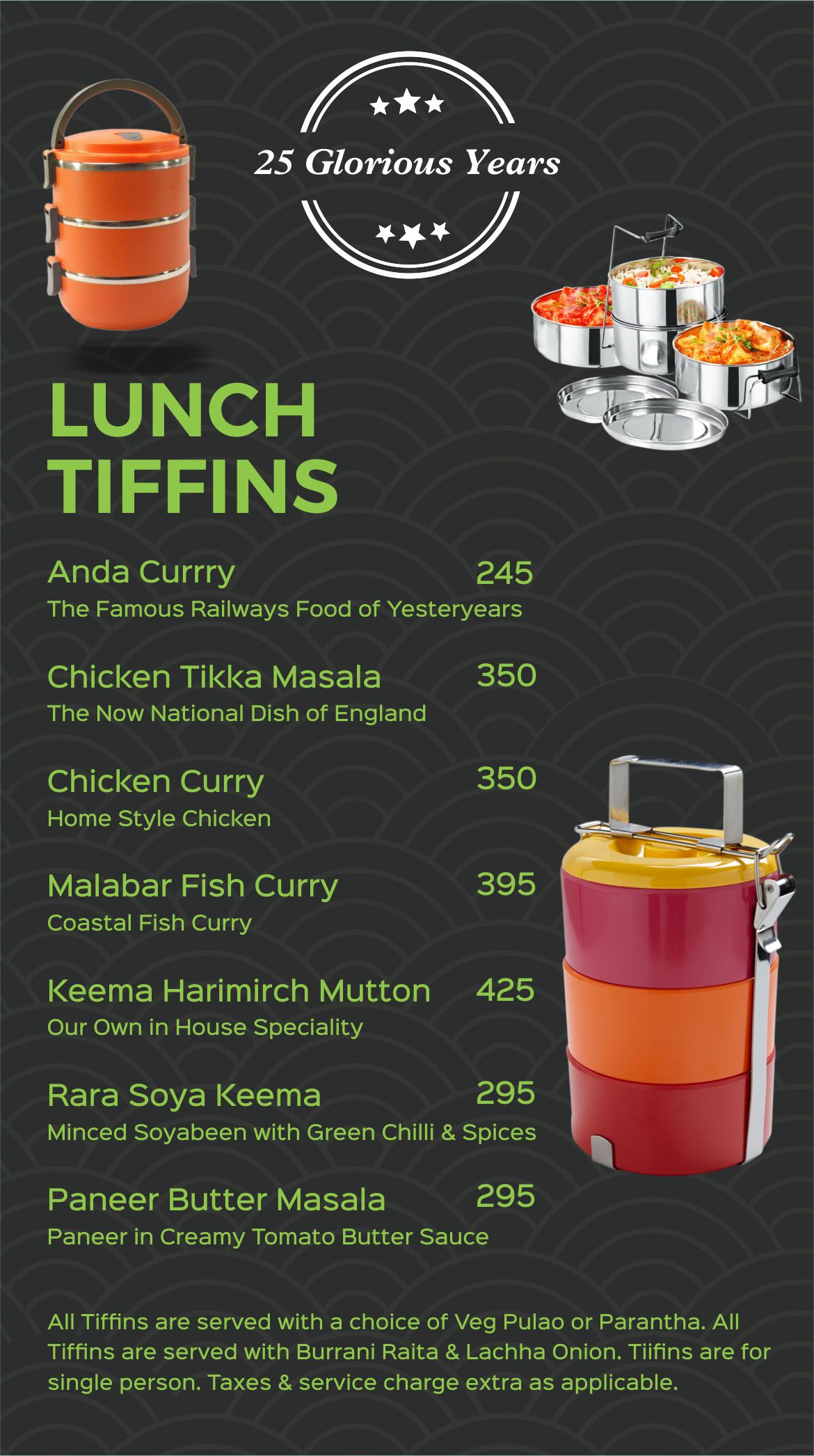 Bamboo Shoots - Sector 18 - Noida image 2