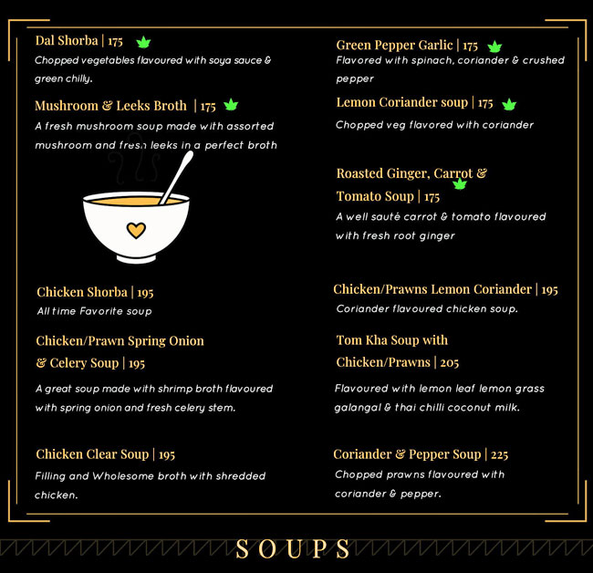 Bar Tales - Mulund West - Mumbai image 10