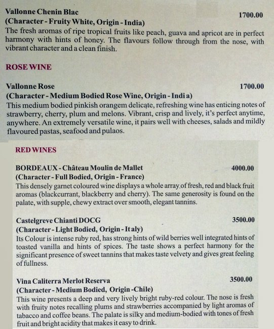 Barbeque Nation - Hadapsar - Pune image 2