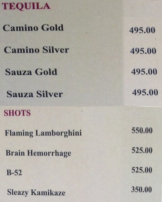 Barbeque Nation - Hadapsar - Pune image 4