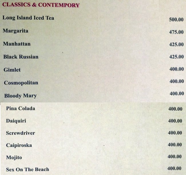 Barbeque Nation - Hadapsar - Pune image 11