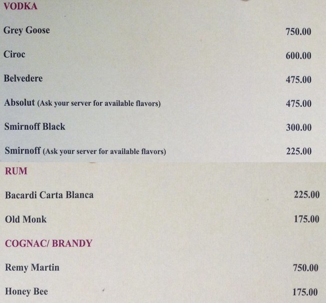 Barbeque Nation - Hadapsar - Pune image 7