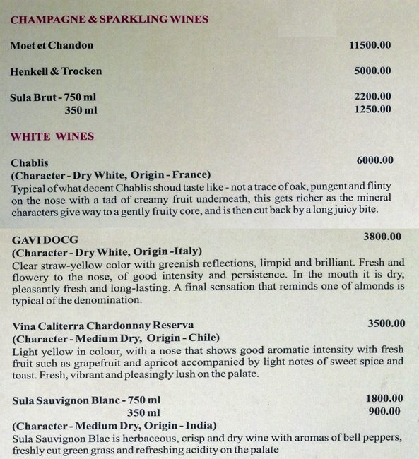 Barbeque Nation - R Deccan Mall - JM Road - Pune image 4