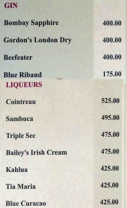 Barbeque Nation - R Deccan Mall - JM Road - Pune image 6