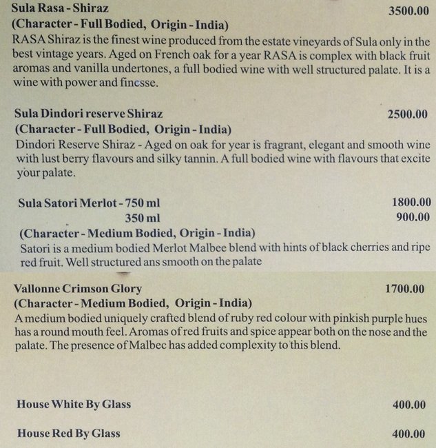 Barbeque Nation - R Deccan Mall - JM Road - Pune image 2