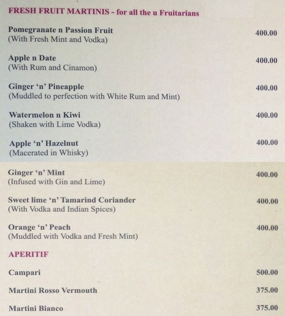 Barbeque Nation - Wakad - Pune image 11