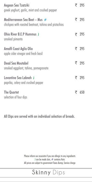 Baroke (Hotel Krishna Palace) - Grant Road - Mumbai image 4