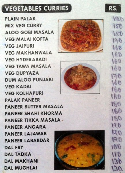 Basra Pride - Banjara Hills - Hyderabad image 7