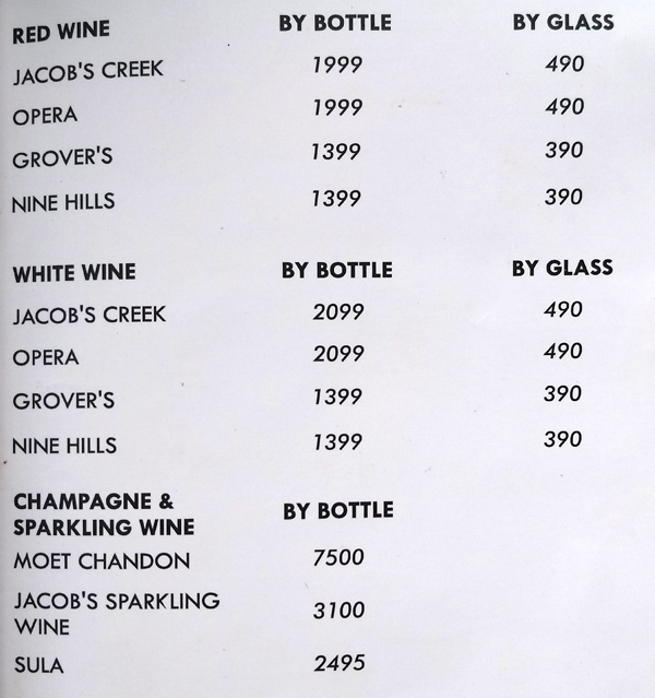 Batli 29 - Sector 29 - Gurgaon image 3