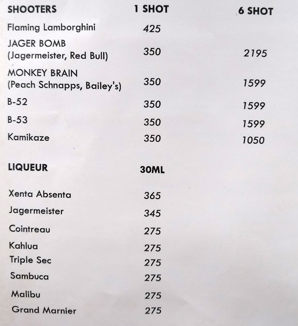 Batli 29 - Sector 29 - Gurgaon image 4