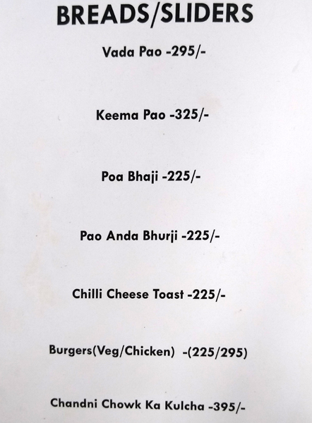 Batli 29 - Sector 29 - Gurgaon image 15