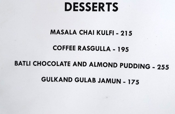 Batli 29 - Sector 29 - Gurgaon image 11