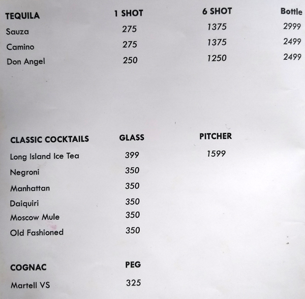 Batli 29 - Sector 29 - Gurgaon image 6