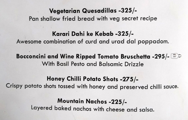 Batli 29 - Sector 29 - Gurgaon image 21