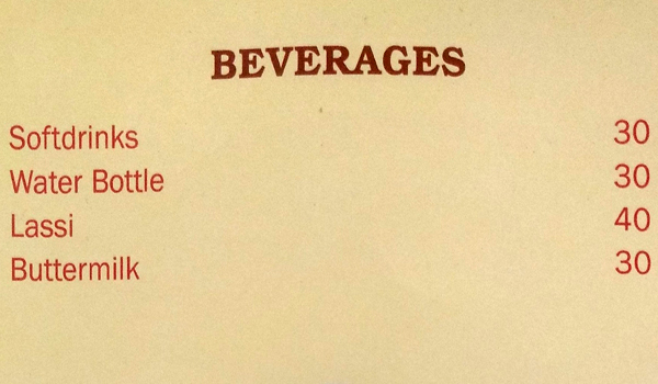 Bay Leaves Kitchen - Gollapudi - Vijayawada image 1