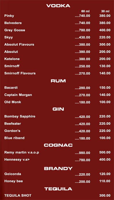 Bay View - Borivali - Mumbai image 8