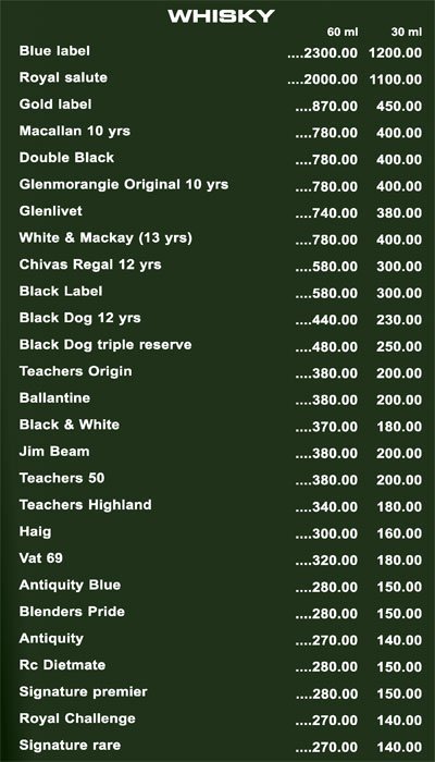 Bay View - Borivali - Mumbai image 7