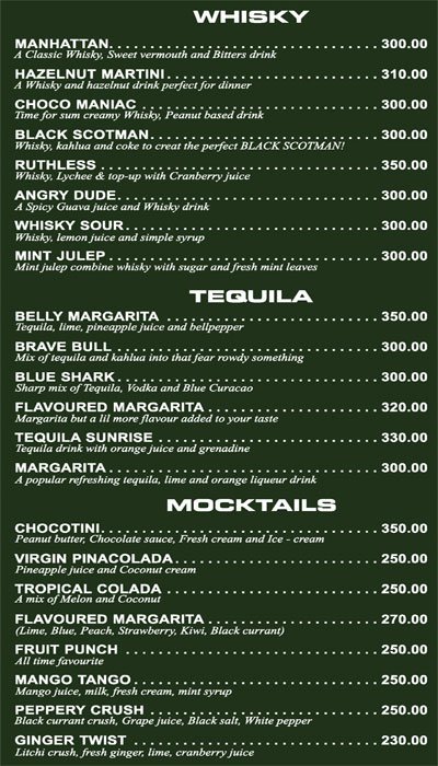 Bay View - Borivali - Mumbai image 11