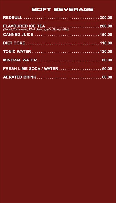 Bay View - Borivali - Mumbai image 10