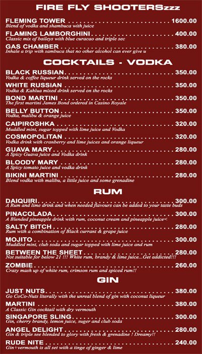 Bay View - Borivali - Mumbai image 12