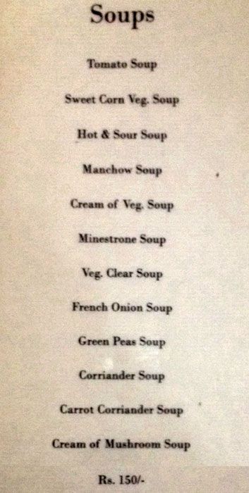 Baywatch Branto - Mumbai Pune Highway - Pune image 1