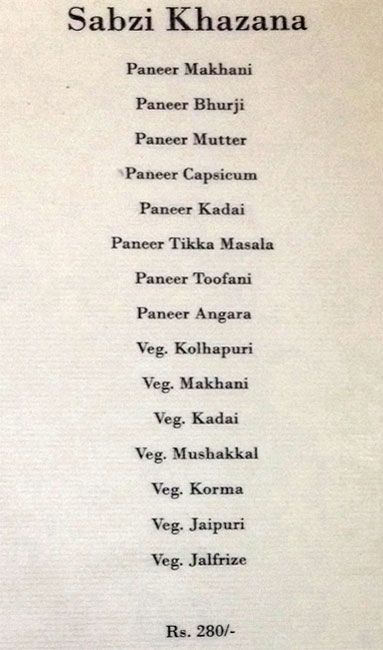 Baywatch Branto - Mumbai Pune Highway - Pune image 10