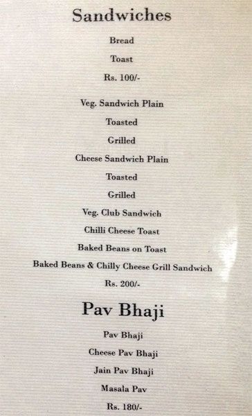 Baywatch Branto - Mumbai Pune Highway - Pune image 3