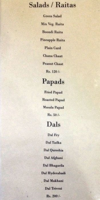 Baywatch Branto - Mumbai Pune Highway - Pune image 12