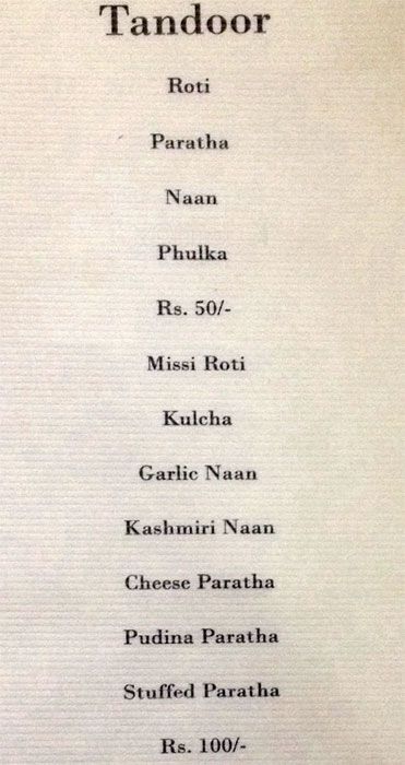 Baywatch Branto - Mumbai Pune Highway - Pune image 8