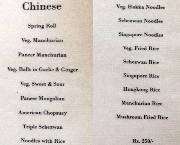 Baywatch Branto - Mumbai Pune Highway - Pune image 7