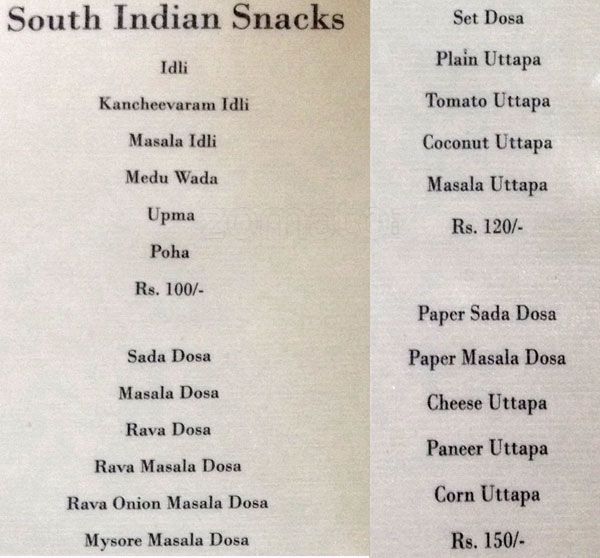 Baywatch Branto - Mumbai Pune Highway - Pune image 5