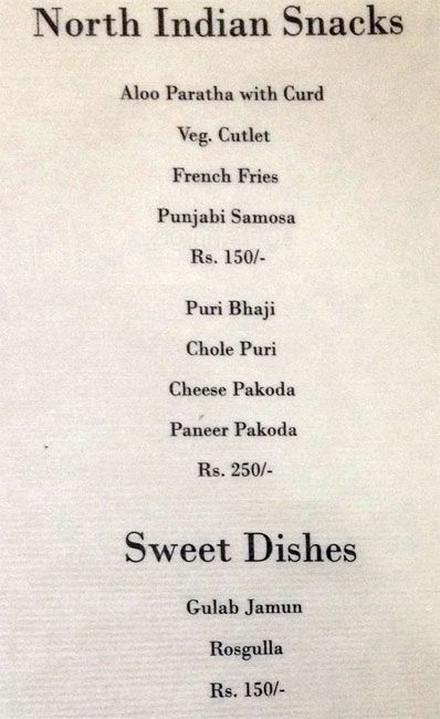 Baywatch Branto - Mumbai Pune Highway - Pune image 4