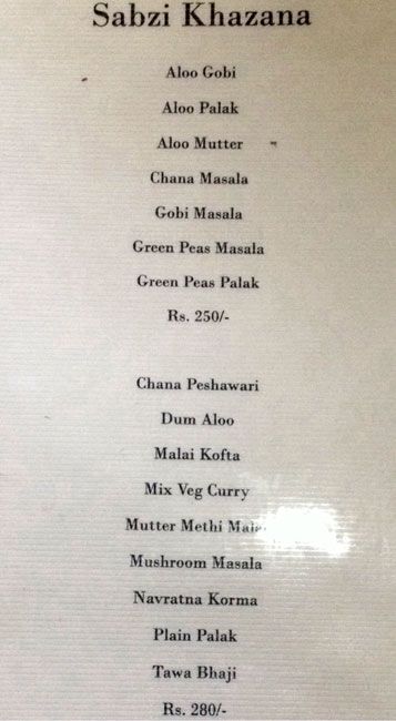 Baywatch Branto - Mumbai Pune Highway - Pune image 11