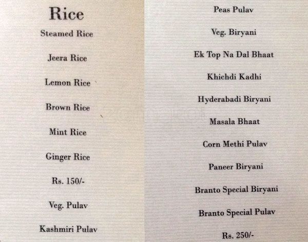 Baywatch Branto - Mumbai Pune Highway - Pune image 9