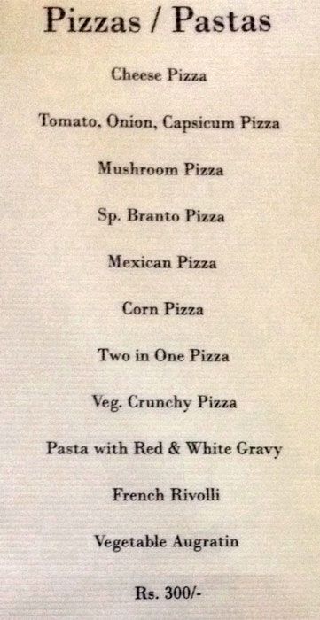 Baywatch Branto - Mumbai Pune Highway - Pune image 6