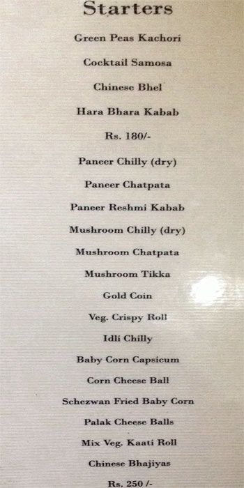 Baywatch Branto - Mumbai Pune Highway - Pune image 13